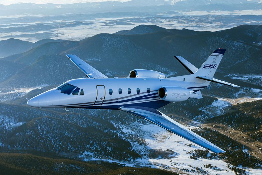 Cessna