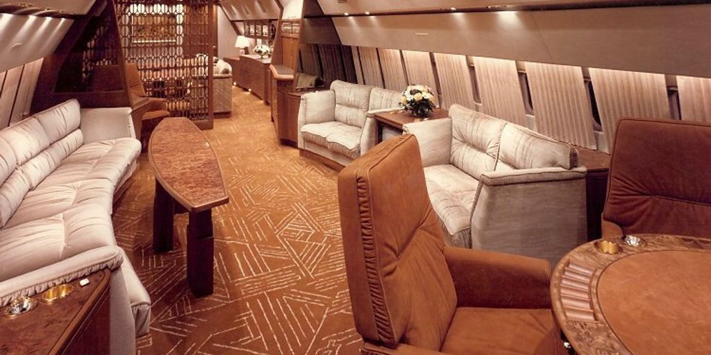private jet charter in Jackson, WY