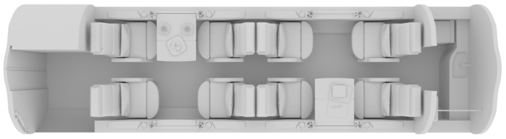 Aircraft Image